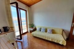 Apartments Desa Apartment 2 – Desa 2 foto 5