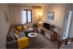 Apartments Desa Apartment 3 – Desa 3 foto 1