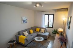 Apartments Desa Apartment 3 – Desa 3 foto 2