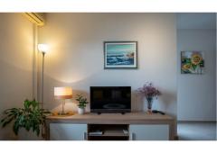 Apartments Desa Apartment 3 – Desa 3 foto 3