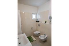 Apartments Desa Apartment 3 – Desa 3 foto 4