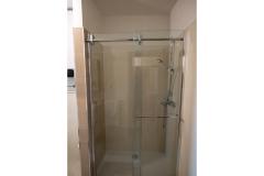 Apartments Desa Apartment 3 – Desa 3 foto 5