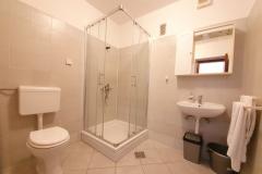 Apartments Desa Apartment 4 – Desa 5 foto 2