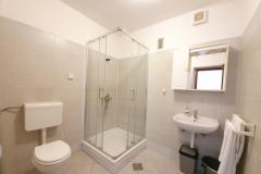 Apartments Desa Apartment 4 – Desa 5 foto 3