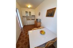 Apartments Desa Apartment 4 – Desa 5 foto 4