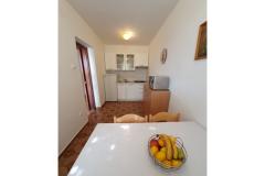 Apartments Desa Apartment 4 – Desa 5 foto 5