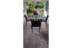 Apartments Dobre Apartment 1 – apartman 1 foto 1