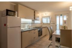 Apartments Dobre Apartment 1 – apartman 1 foto 2