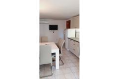 Apartments Dobre Apartment 1 – apartman 1 foto 3