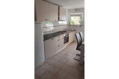 Apartments Dobre Apartment 1 – apartman 1 foto 4