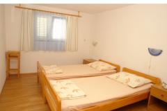 Apartments Dobre Apartment 1 – apartman 1 foto 5