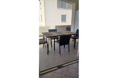 Apartments Dobre Apartment 3 – apartman 3 foto 1