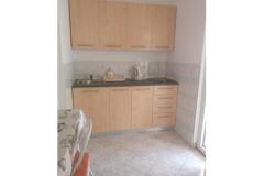 Apartments Dobre Apartment 3 – apartman 3 foto 2