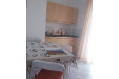 Apartments Dobre Apartment 3 – apartman 3 foto 3