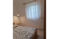 Apartments Dobre Apartment 3 – apartman 3 foto 4