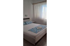 Apartments Dobre Apartment 3 – apartman 3 foto 5