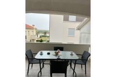 Apartments Dobre Apartment 2 – apartman 2 foto 1