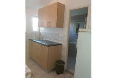 Apartments Dobre Apartment 2 – apartman 2 foto 2