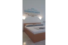 Apartments Dobre Apartment 2 – apartman 2 foto 3