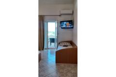 Apartments Dobre Apartment 2 – apartman 2 foto 4