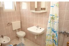 Apartments Dobre Apartment 2 – apartman 2 foto 5