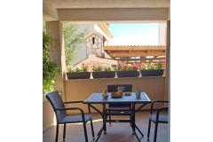 Apartments Dobre Apartment 4 – apartman 4 foto 1