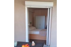 Apartments Dobre Apartment 4 – apartman 4 foto 2