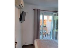 Apartments Dobre Apartment 4 – apartman 4 foto 3