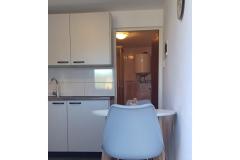 Apartments Dobre Apartment 4 – apartman 4 foto 4