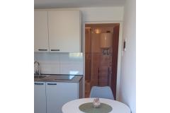 Apartments Dobre Apartment 4 – apartman 4 foto 5