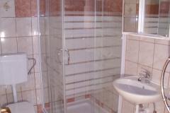 Apartments PAG "Vodice" Apartment 3 – YELLOW foto 4