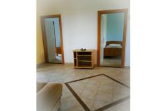 Apartments Elenor Apartment 2 – Barbara foto 3
