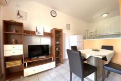 Apartments FRANE Apartment 1 – app 2+2 foto 2