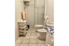 Apartments FRANE Apartment 1 – app 2+2 foto 4