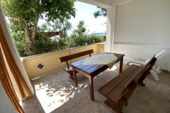 Apartments FRANE Apartment 2 – app 2+2 foto 5