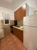 Apartments FRANE Apartment 4 – app 2+2 K foto 1