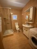 Apartments FRANE Apartment 4 – app 2+2 K foto 2