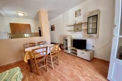 Apartments FRANE Apartment 4 – app 2+2 K foto 4