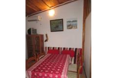 Apartments Galeb Apartment 4 – bungalo1 foto 2