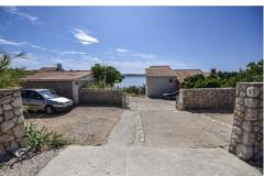 Apartments Galeb Apartment 4 – bungalo1 foto 3