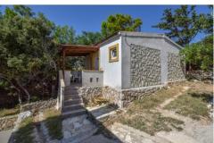 Apartments Galeb Apartment 4 – bungalo1 foto 4