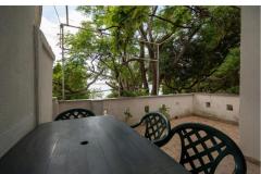 Apartments Galeb Apartment 1 – a4 foto 1