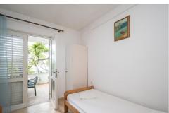 Apartments Galeb Apartment 1 – a4 foto 3