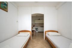 Apartments Galeb Apartment 1 – a4 foto 4