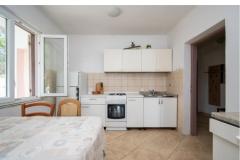 Apartments Galeb Apartment 1 – a4 foto 5