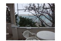 Apartments Galeb Apartment 2 – a5 studio foto 1