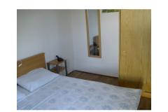 Apartments Galeb Apartment 2 – a5 studio foto 2