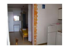 Apartments Galeb Apartment 2 – a5 studio foto 3