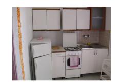 Apartments Galeb Apartment 2 – a5 studio foto 4