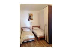 Apartments Galeb Apartment 3 – a6 foto 1